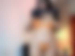 kyle-divine's Live Sex Cam Show