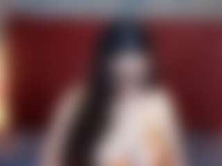 Live cam show with kyle-divine - Dirty Talk on nudelive.tv