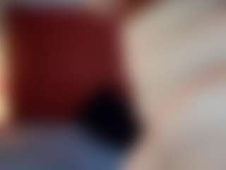 Live cam show with kyle-divine - Striptease on hotwifechat.live