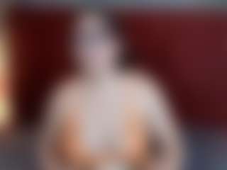 kyle-divine's Live Sex Cam Show