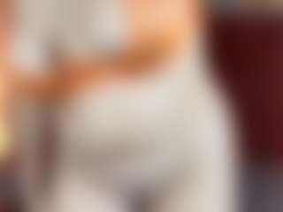 kyle-divine's Live Sex Cam Show