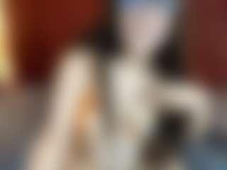 Live-Cam-Show mit kyle-divine - New White auf Camsoda | colombia