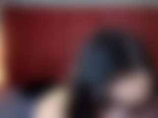 kyle-divine's Live Sex Cam Show