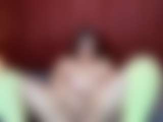 kyle-divine's Live Sex Cam Show