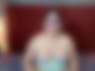 kyle-divine's Live Sex Cam Show