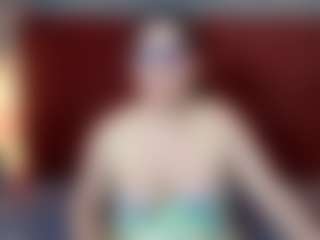 kyle-divine's Live Sex Cam Show