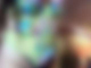 kyle-divine's Live Sex Cam Show