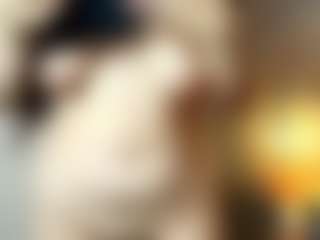 Live cam show with kyle-divine - HD on CamClone