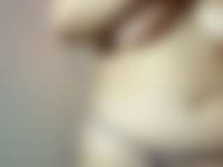 kyle-divine's Live Sex Cam Show