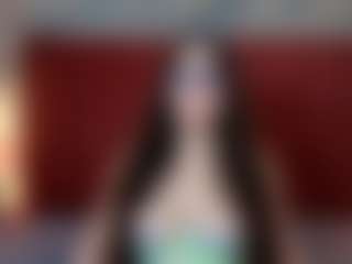 kyle-divine's Live Sex Cam Show