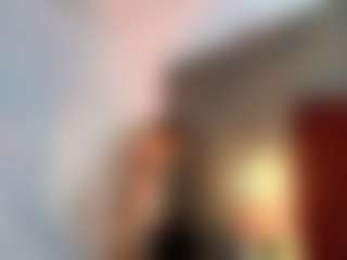 kyle-divine's Live Sex Cam Show