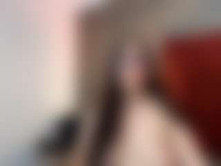 kyle-divine's Live Sex Cam Show