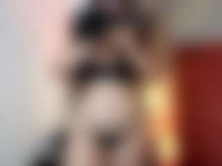 kyle-divine's Live Sex Cam Show