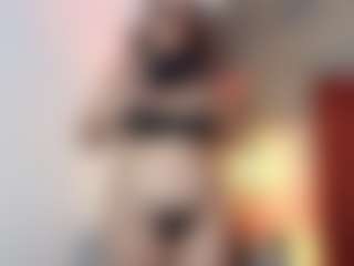 kyle-divine's Live Sex Cam Show