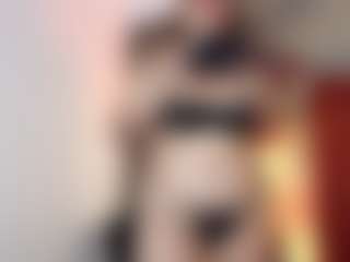 kyle-divine's Live Sex Cam Show