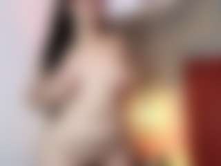 kyle-divine's Live Sex Cam Show
