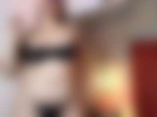 kyle-divine's Live Sex Cam Show