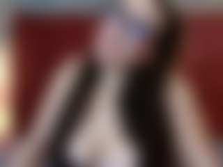 kyle-divine's Live Sex Cam Show