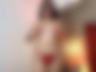 kyle-divine's Live Sex Cam Show