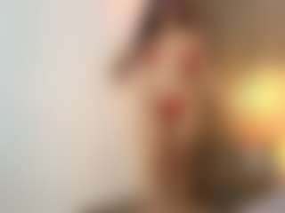 kyle-divine's Live Sex Cam Show