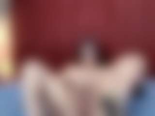 kyle-divine's Live Sex Cam Show
