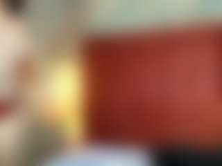 kyle-divine's Live Sex Cam Show