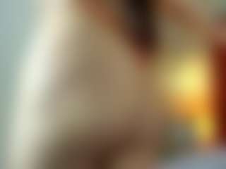 kyle-divine's Live Sex Cam Show
