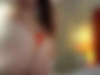 kyle-divine's Live Sex Cam Show