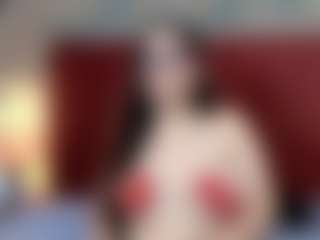 kyle-divine's Live Sex Cam Show