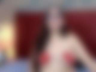 kyle-divine's Live Sex Cam Show