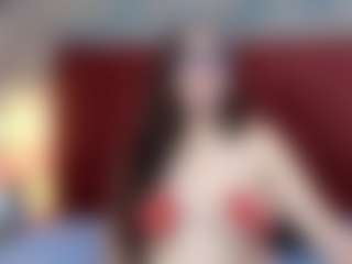 kyle-divine's Live Sex Cam Show