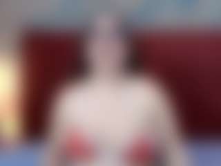 kyle-divine's Live Sex Cam Show