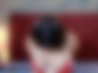 kyle-divine's Live Sex Cam Show