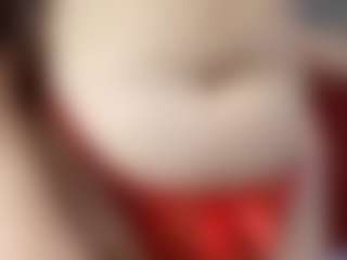 Live cam show with kyle-divine - Big Ass on nudelive.tv