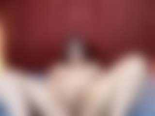 kyle-divine's Live Sex Cam Show