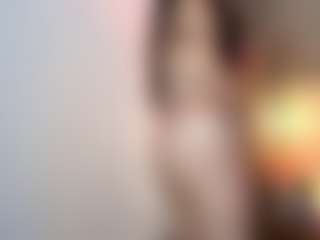 kyle-divine's Live Sex Cam Show