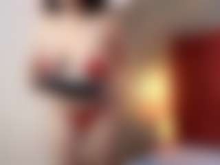 kyle-divine's Live Sex Cam Show