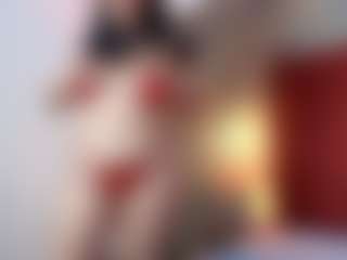 kyle-divine's Live Sex Cam Show