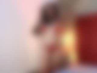 kyle-divine's Live Sex Cam Show
