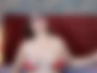 kyle-divine's Live Sex Cam Show