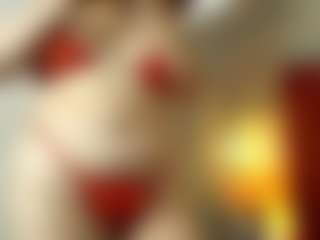 kyle-divine's Live Sex Cam Show