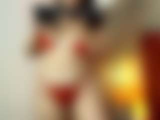 kyle-divine's Live Sex Cam Show