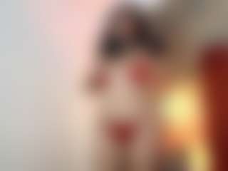 kyle-divine's Live Sex Cam Show