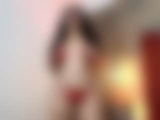 kyle-divine's Live Sex Cam Show