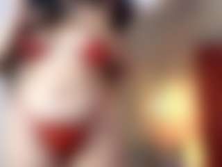 kyle-divine's Live Sex Cam Show