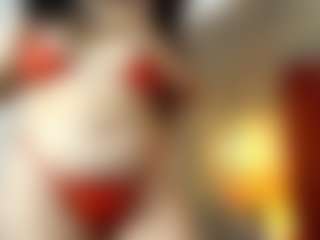 kyle-divine's Live Sex Cam Show