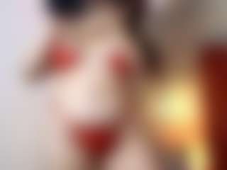kyle-divine's Live Sex Cam Show
