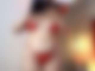 kyle-divine's Live Sex Cam Show