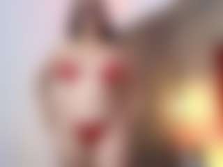 kyle-divine's Live Sex Cam Show