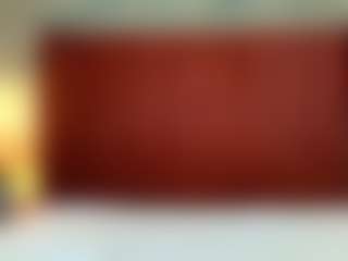 kyle-divine's Live Sex Cam Show